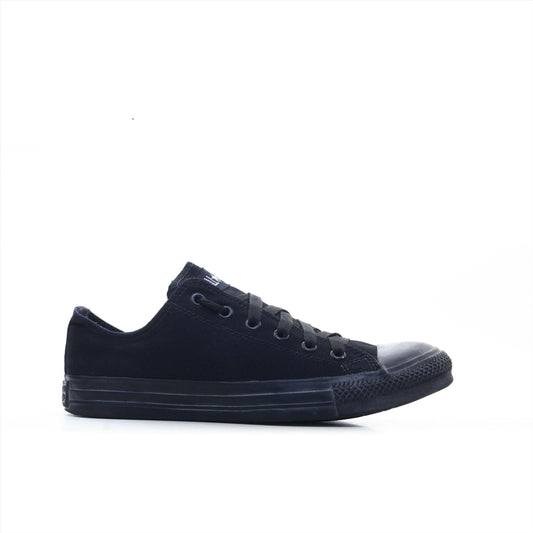 CONVERSE ALL STAR CANVAS (Original USA Imported)