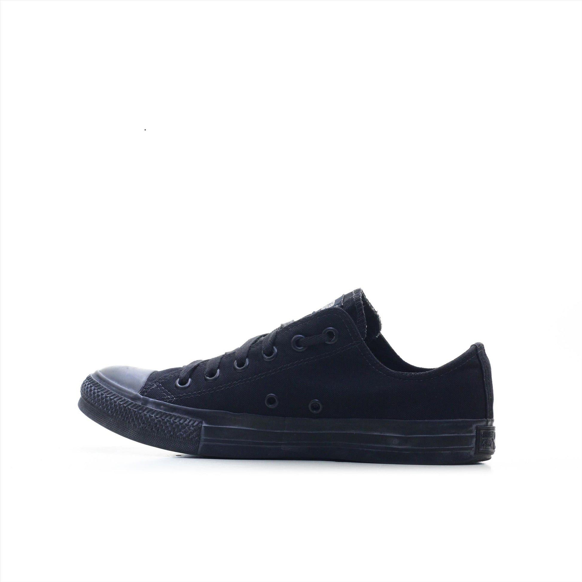 CONVERSE ALL STAR CANVAS (Original USA Imported)