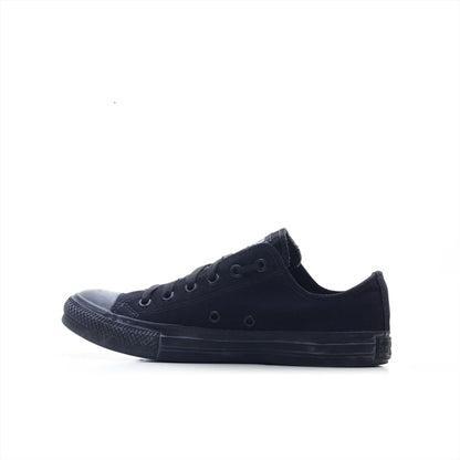 CONVERSE ALL STAR CANVAS (Original USA Imported)