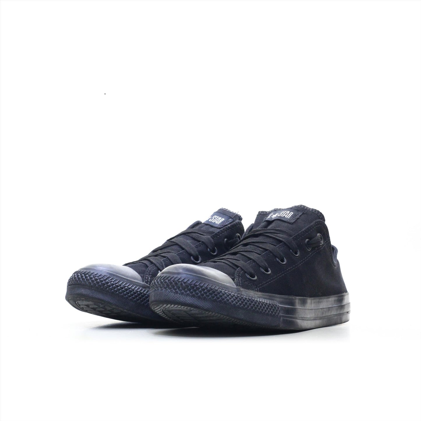 CONVERSE ALL STAR CANVAS (Original USA Imported)