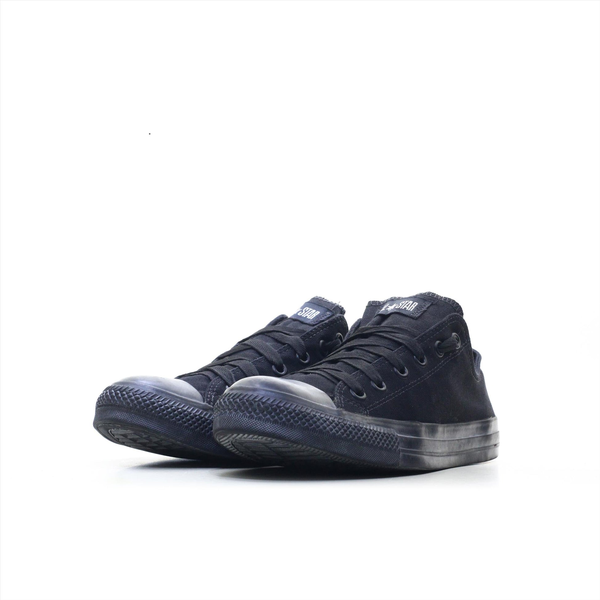 CONVERSE ALL STAR CANVAS (Original USA Imported)