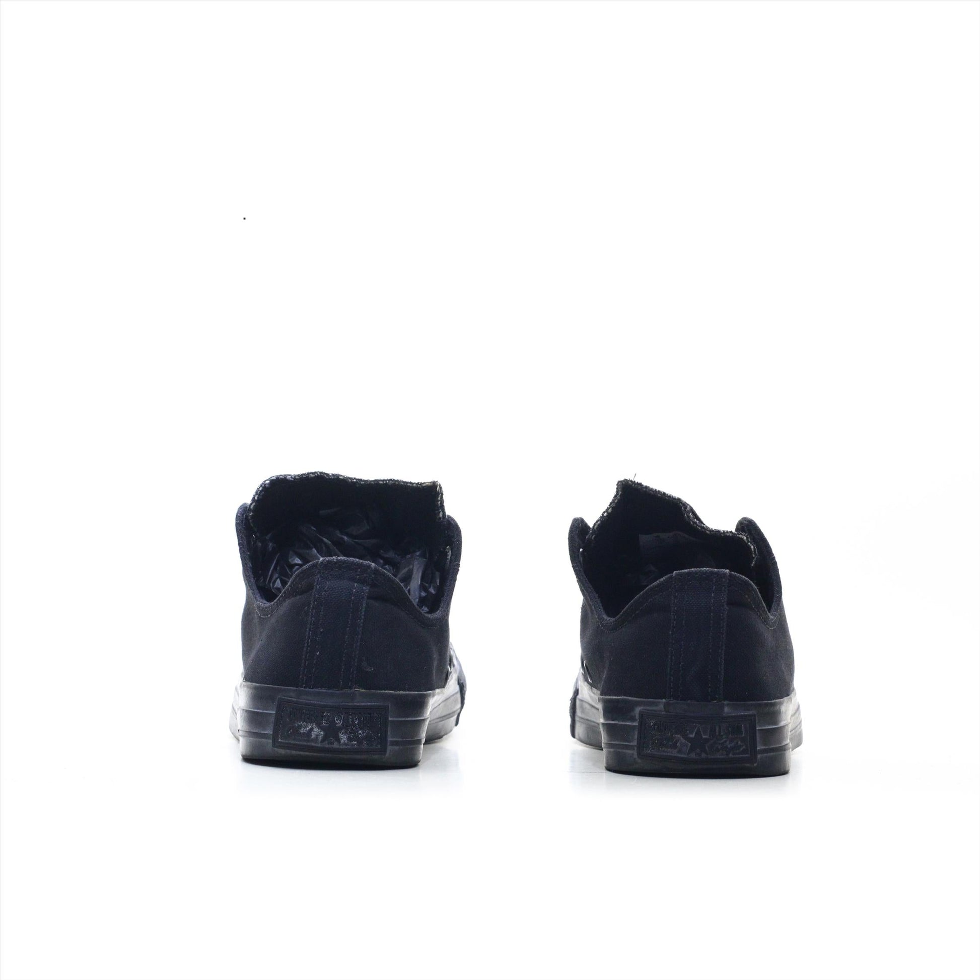 CONVERSE ALL STAR CANVAS (Original USA Imported)