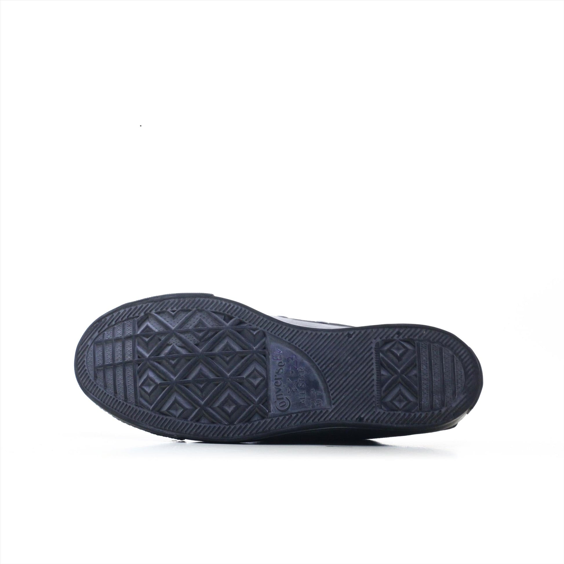 CONVERSE ALL STAR CANVAS (Original USA Imported)