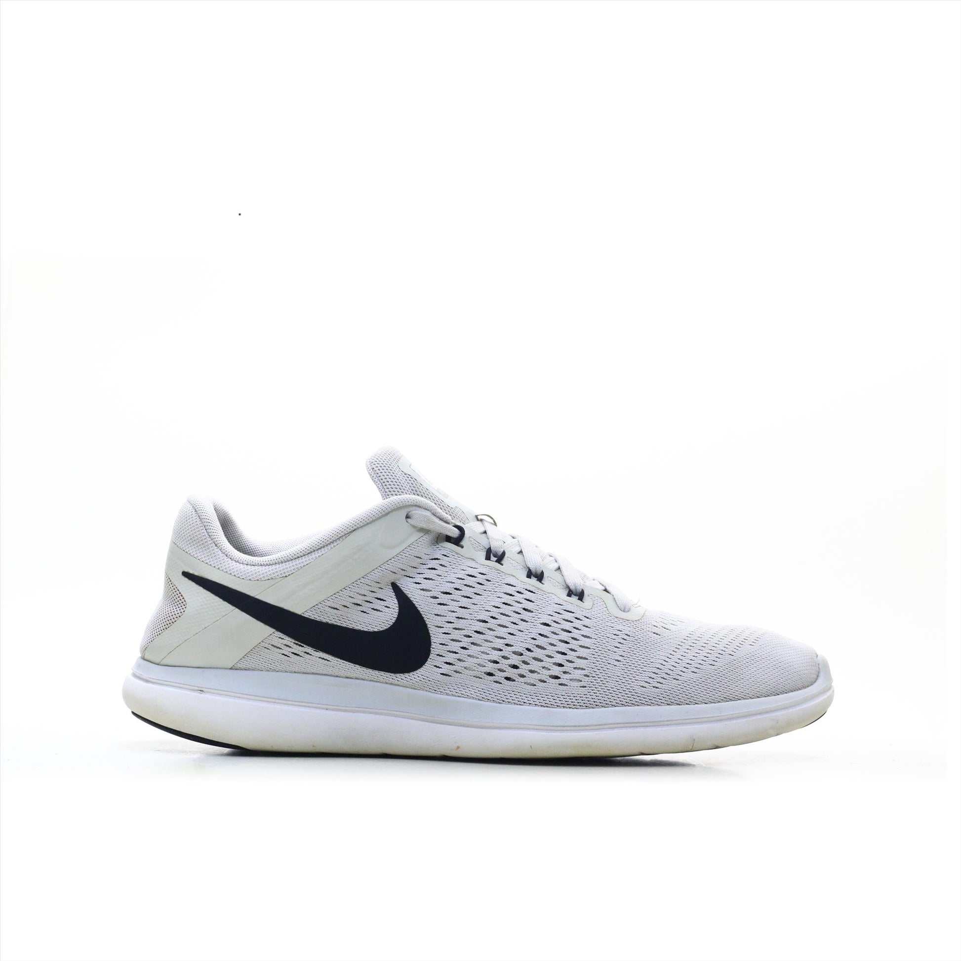 NIKE FLEX 2016 RUN (Original USA Imported)
