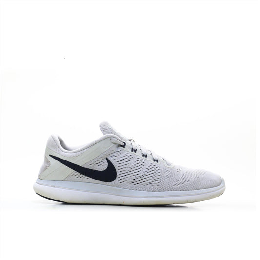 NIKE FLEX 2016 RUN (Original USA Imported)