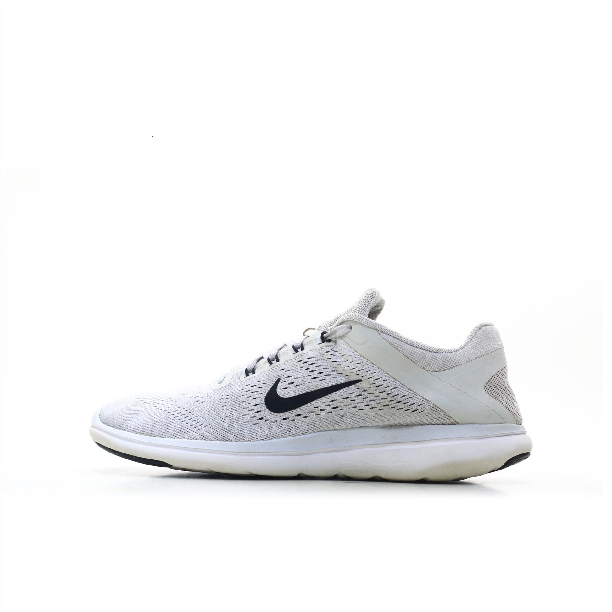 NIKE FLEX 2016 RUN (Original USA Imported)