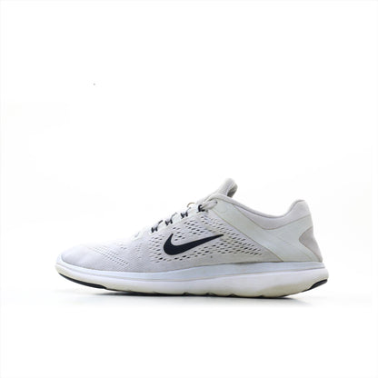 NIKE FLEX 2016 RUN (Original USA Imported)