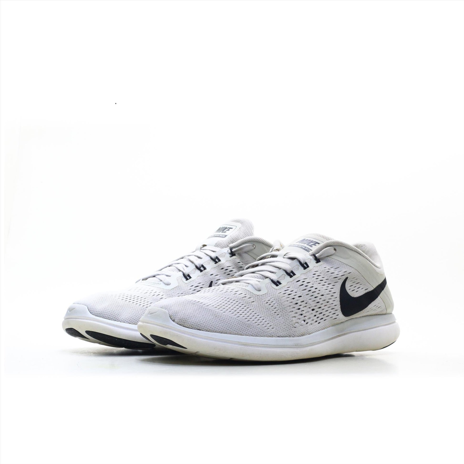 NIKE FLEX 2016 RUN (Original USA Imported)