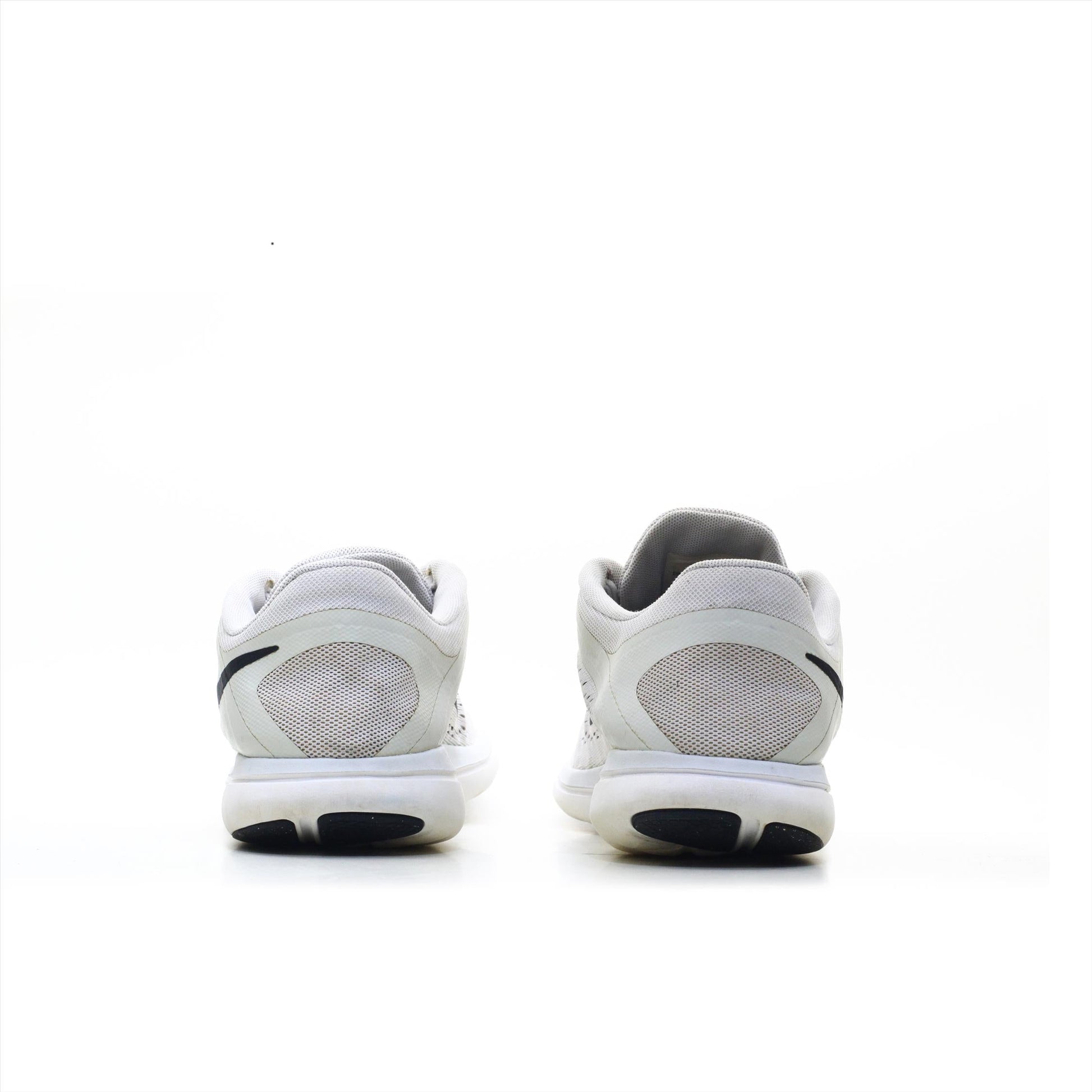 NIKE FLEX 2016 RUN (Original USA Imported)
