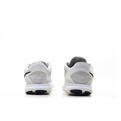 NIKE FLEX 2016 RUN (Original USA Imported)