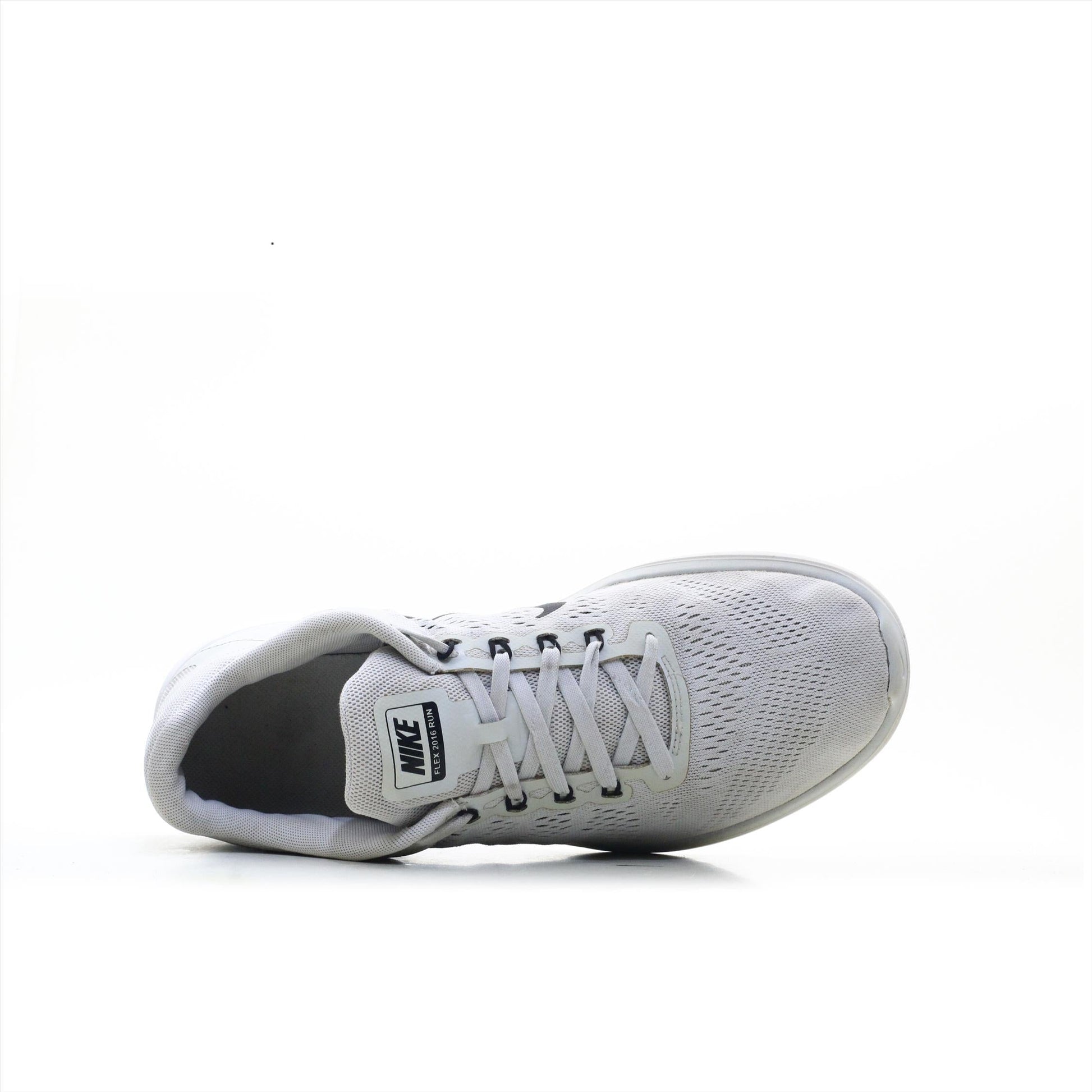 NIKE FLEX 2016 RUN (Original USA Imported)