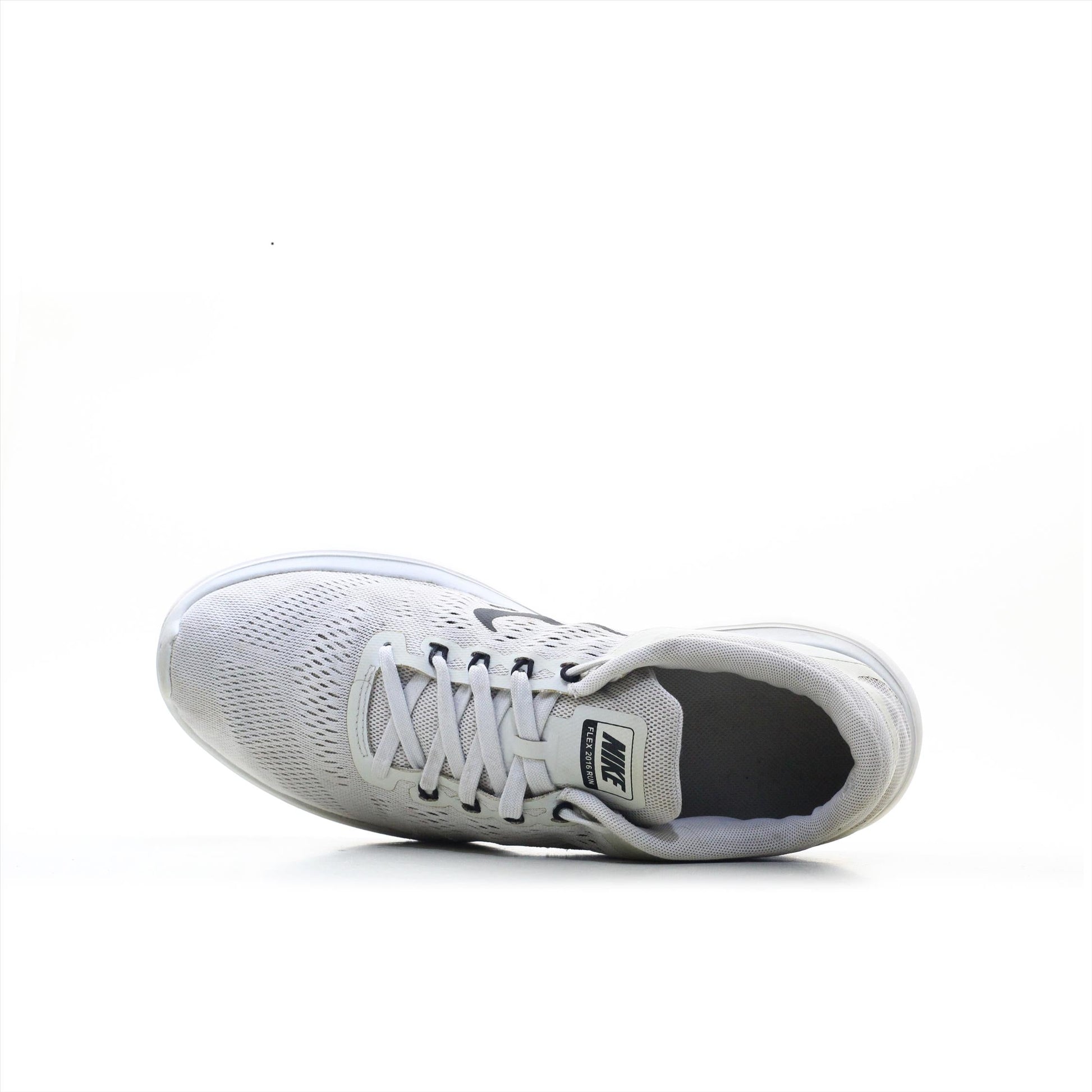 NIKE FLEX 2016 RUN (Original USA Imported)