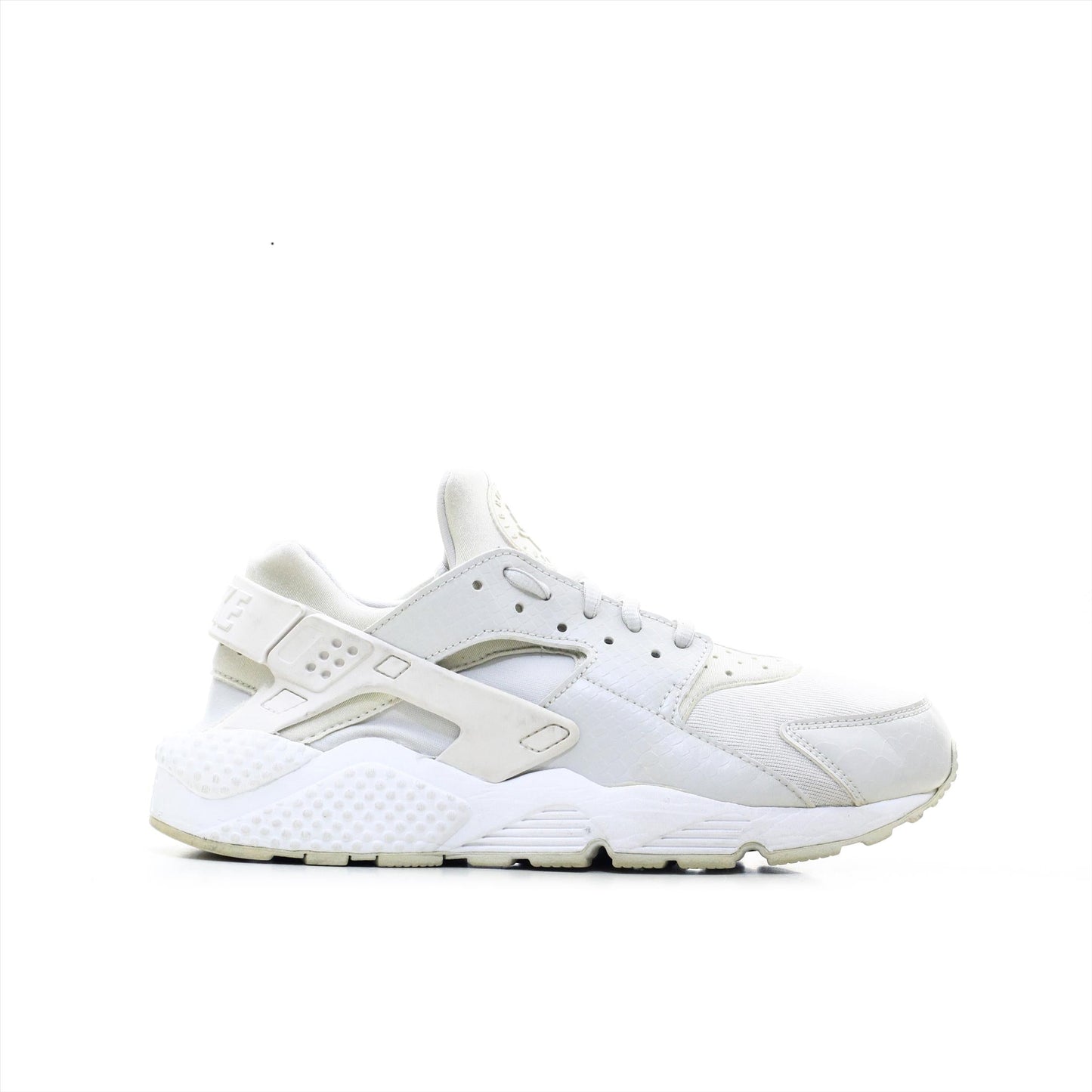 NIKE AIR HUARACHE SLIM FIT (Original USA Imported)