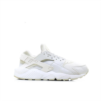 NIKE AIR HUARACHE SLIM FIT (Original USA Imported)
