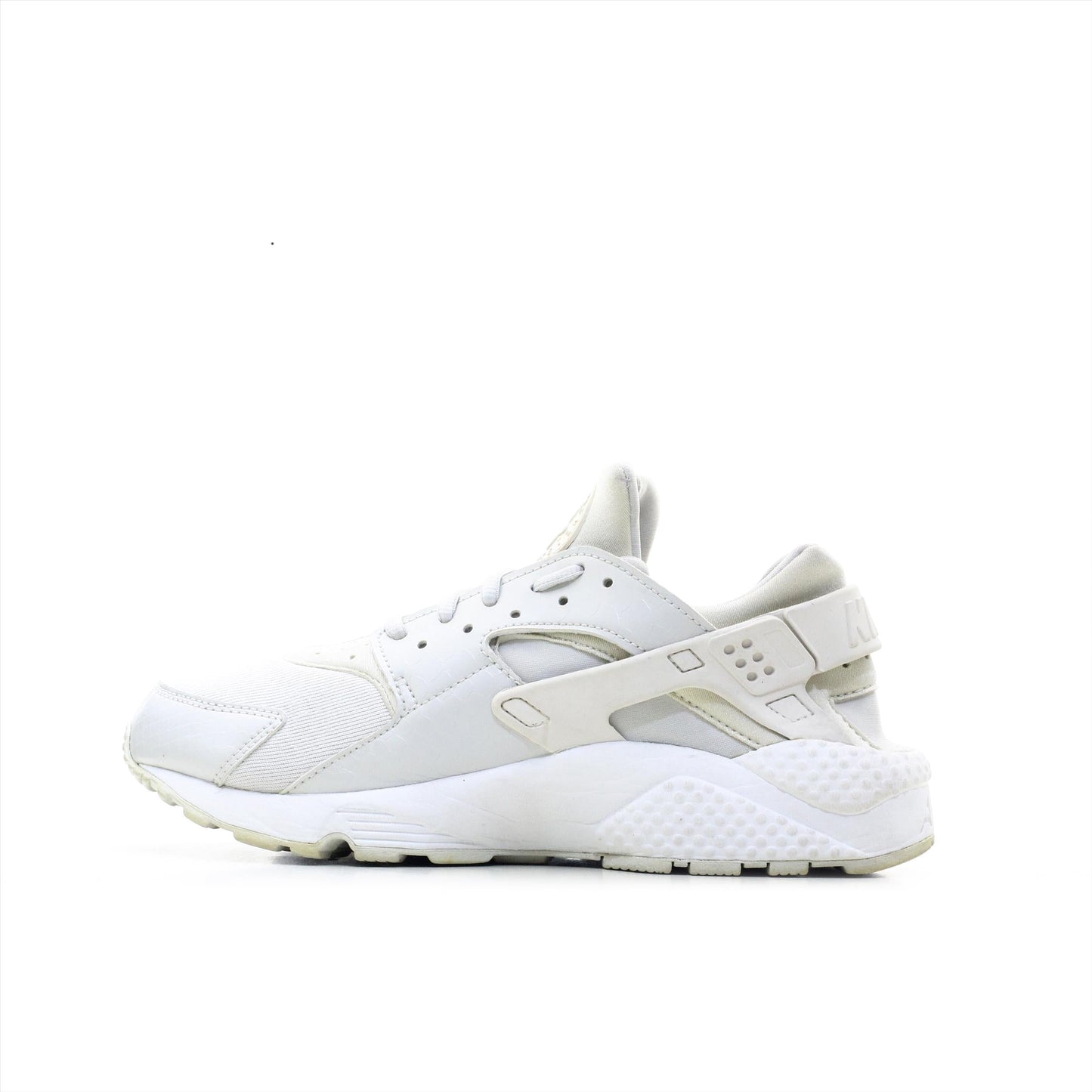 NIKE AIR HUARACHE SLIM FIT (Original USA Imported)
