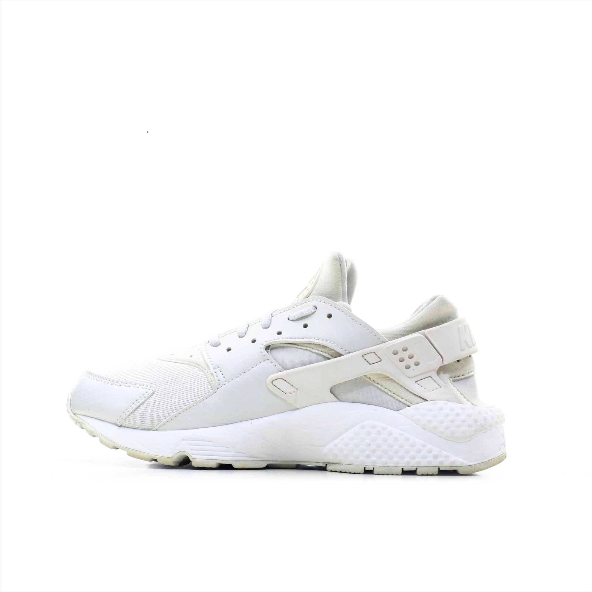 NIKE AIR HUARACHE SLIM FIT (Original USA Imported)