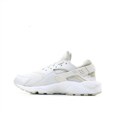 NIKE AIR HUARACHE SLIM FIT (Original USA Imported)