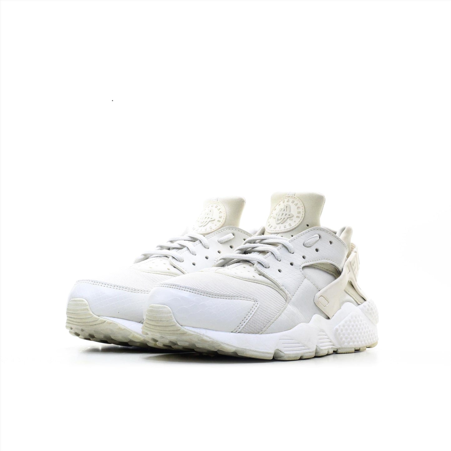 NIKE AIR HUARACHE SLIM FIT (Original USA Imported)