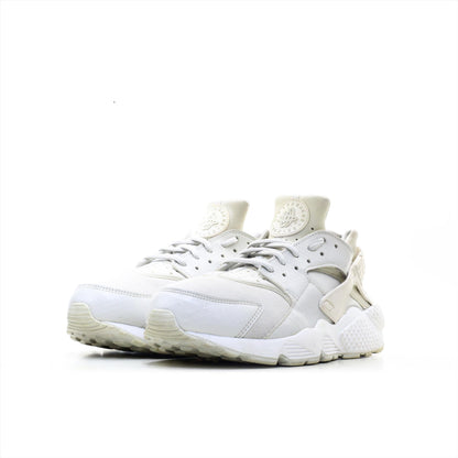NIKE AIR HUARACHE SLIM FIT (Original USA Imported)