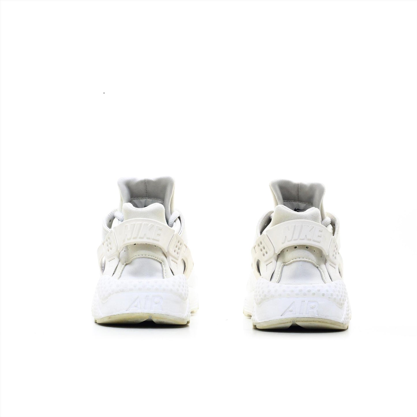 NIKE AIR HUARACHE SLIM FIT (Original USA Imported)