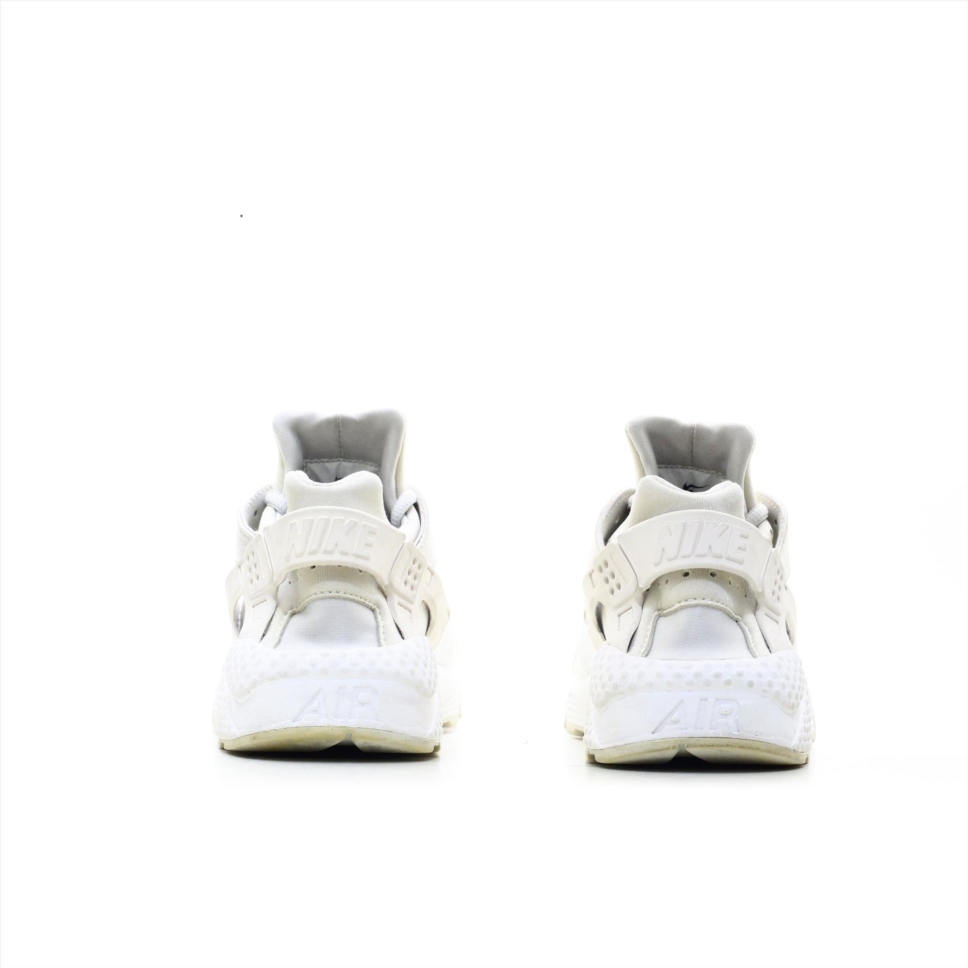 NIKE AIR HUARACHE SLIM FIT (Original USA Imported)