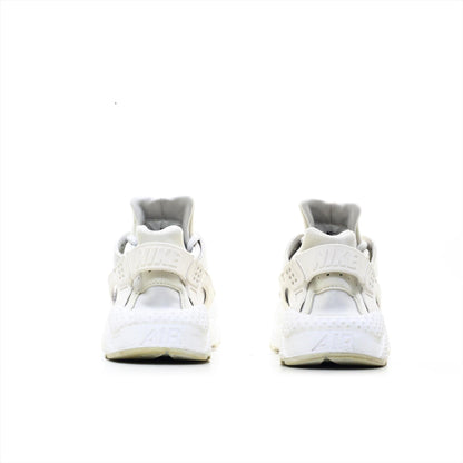 NIKE AIR HUARACHE SLIM FIT (Original USA Imported)