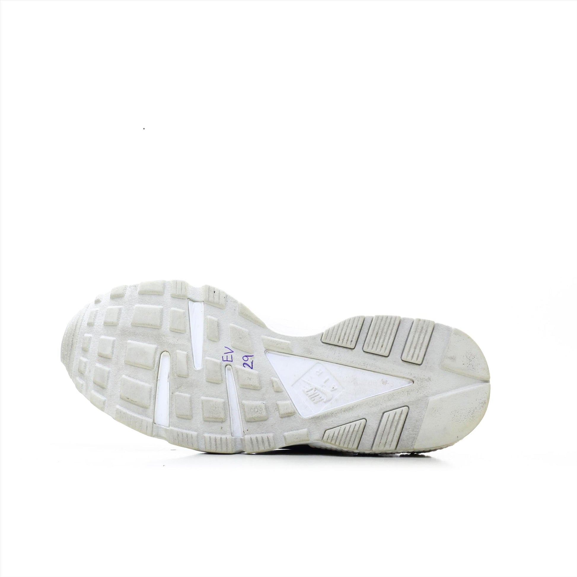 NIKE AIR HUARACHE SLIM FIT (Original USA Imported)