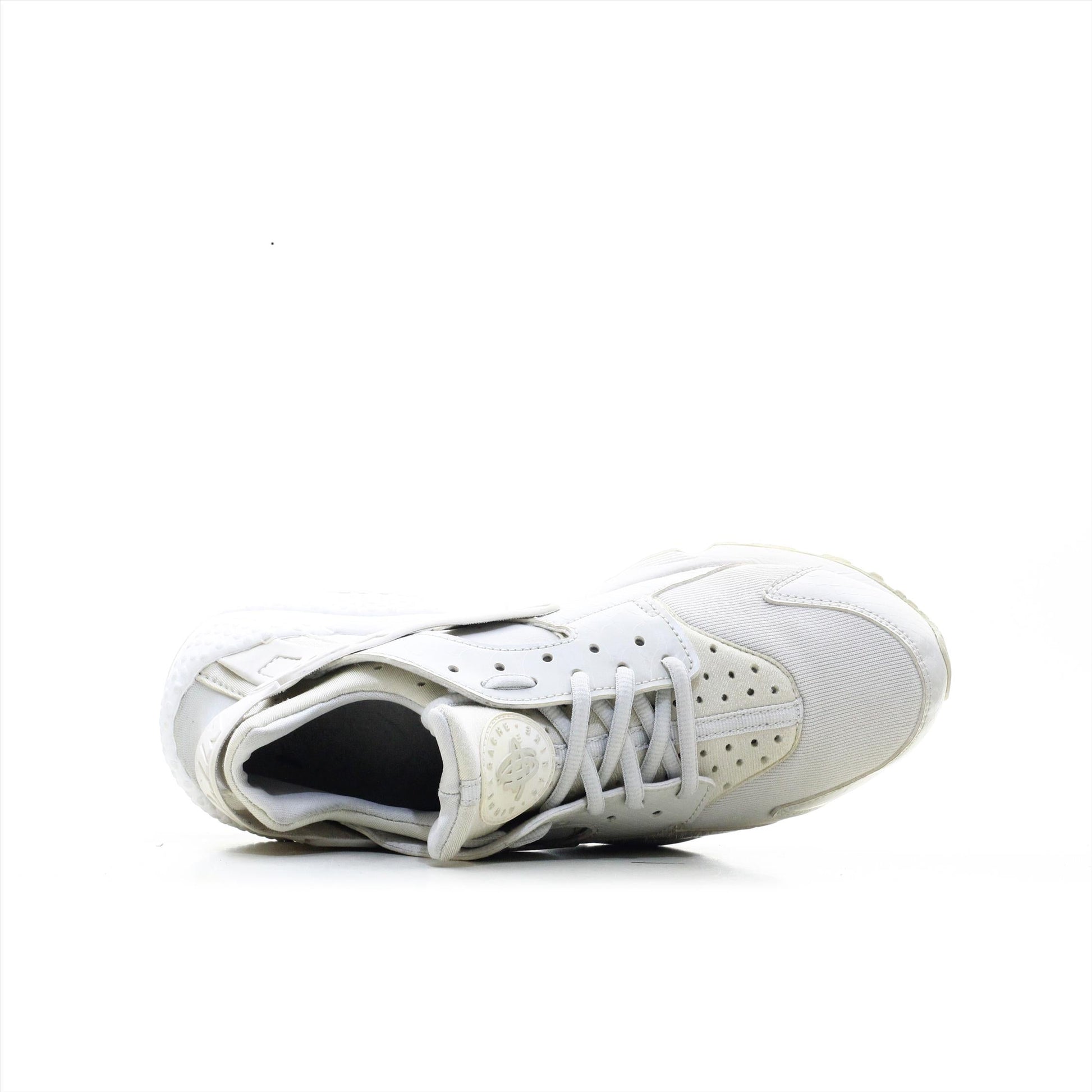 NIKE AIR HUARACHE SLIM FIT (Original USA Imported)