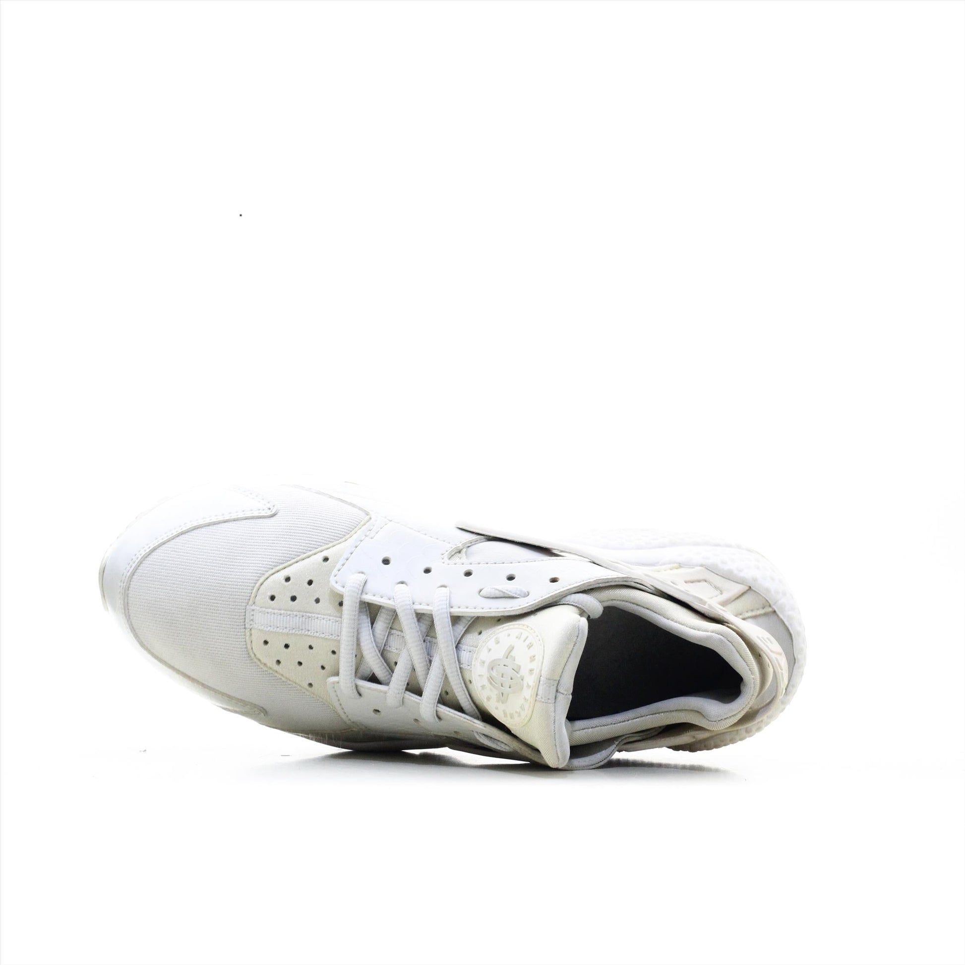 NIKE AIR HUARACHE SLIM FIT (Original USA Imported)