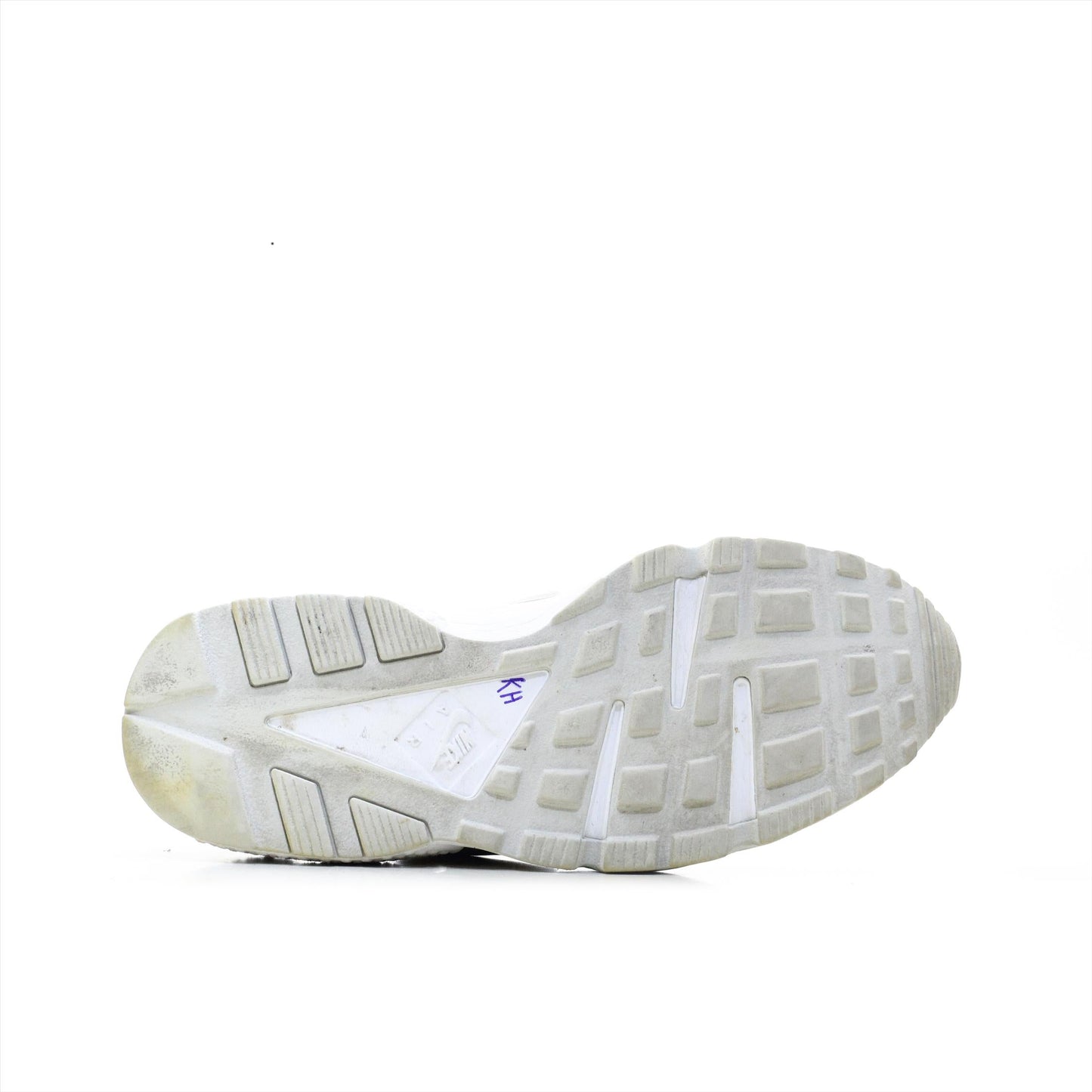 NIKE AIR HUARACHE SLIM FIT (Original USA Imported)
