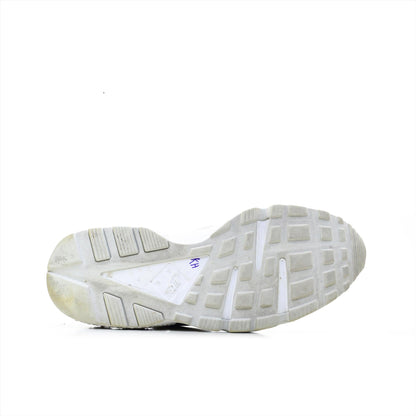 NIKE AIR HUARACHE SLIM FIT (Original USA Imported)