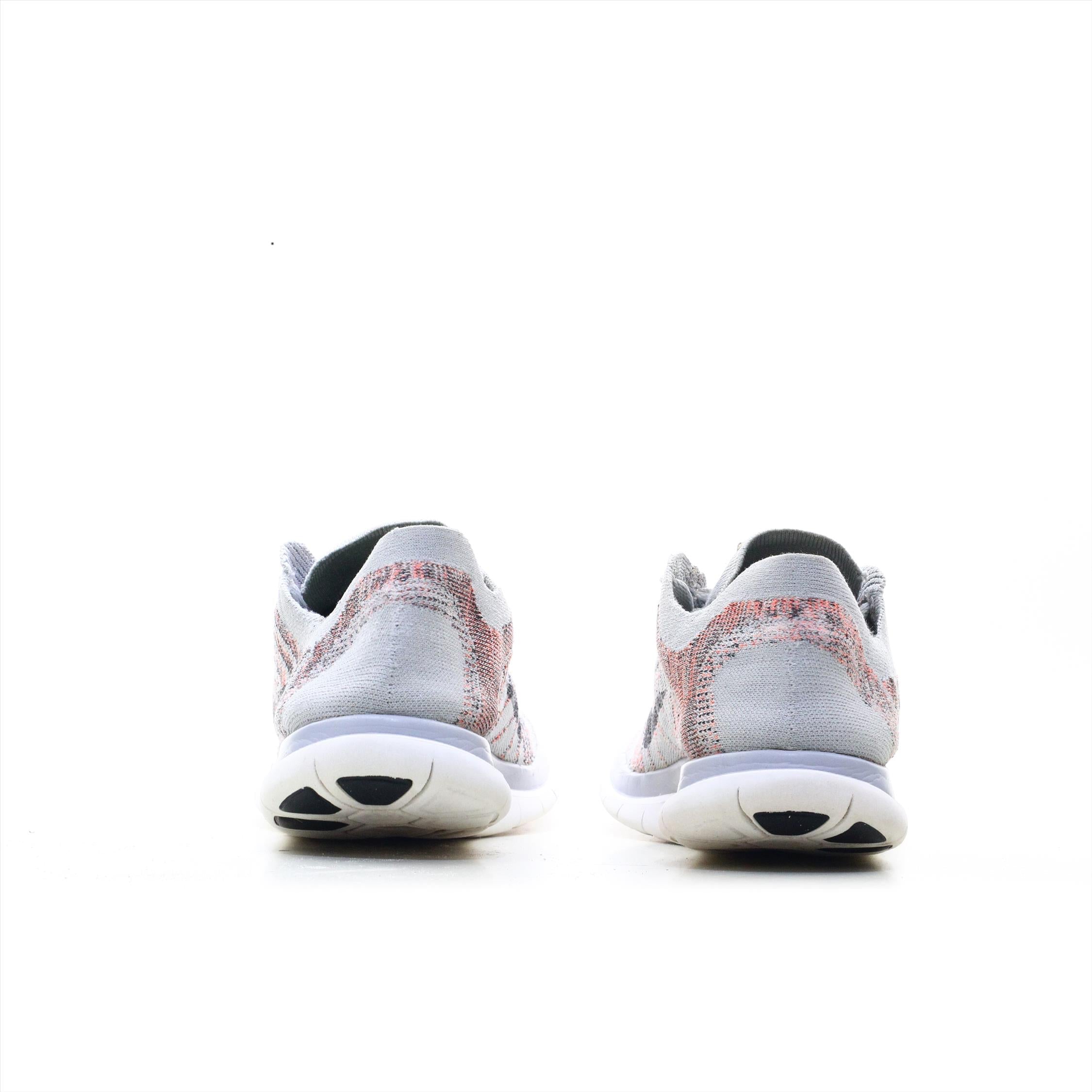 Zapatillas nike free 4.0 flyknit hotsell
