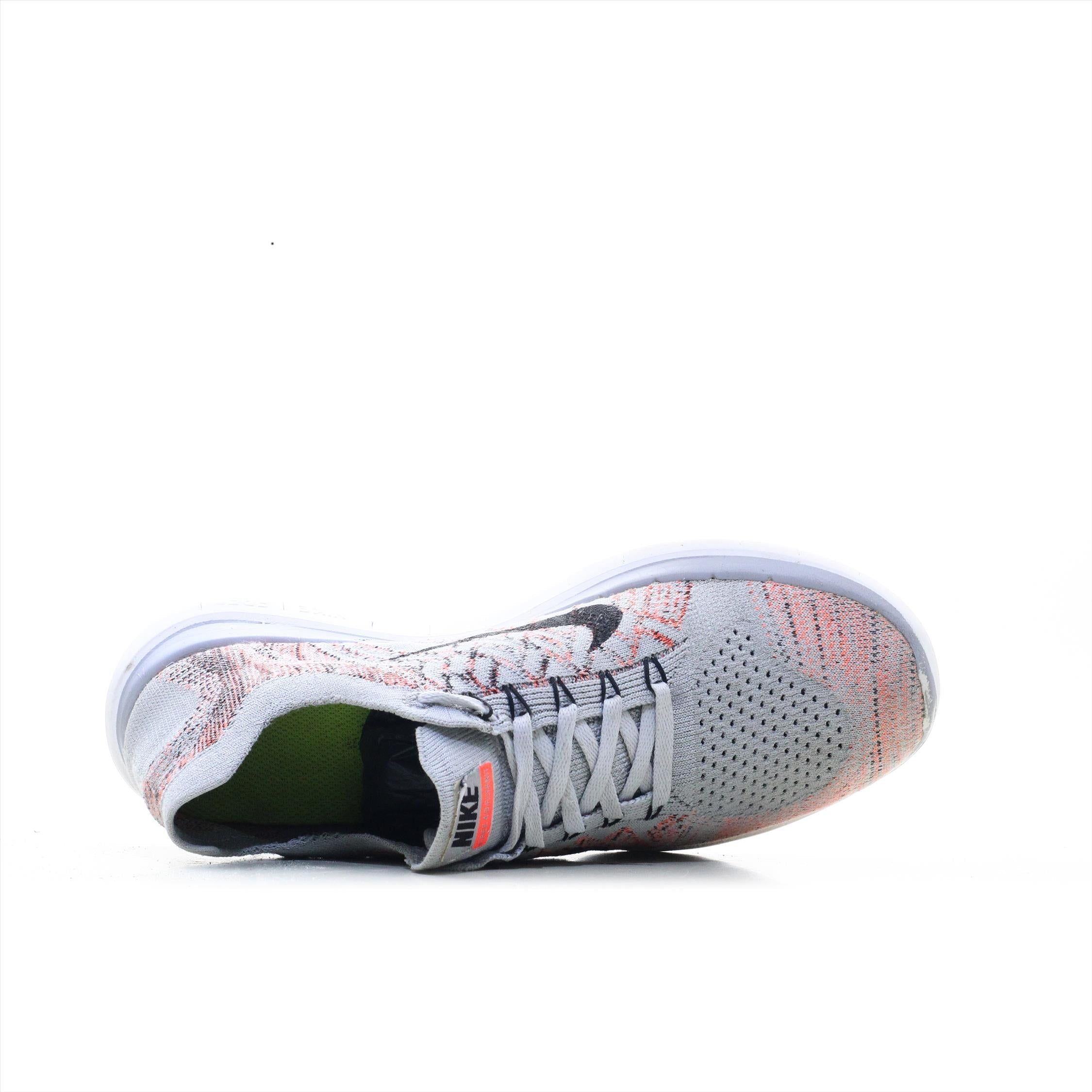 Nike free 4.0 top V3 Donna ebay
