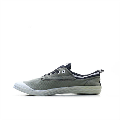 VOLLEY INTERNATIONAL (Original USA Imported)