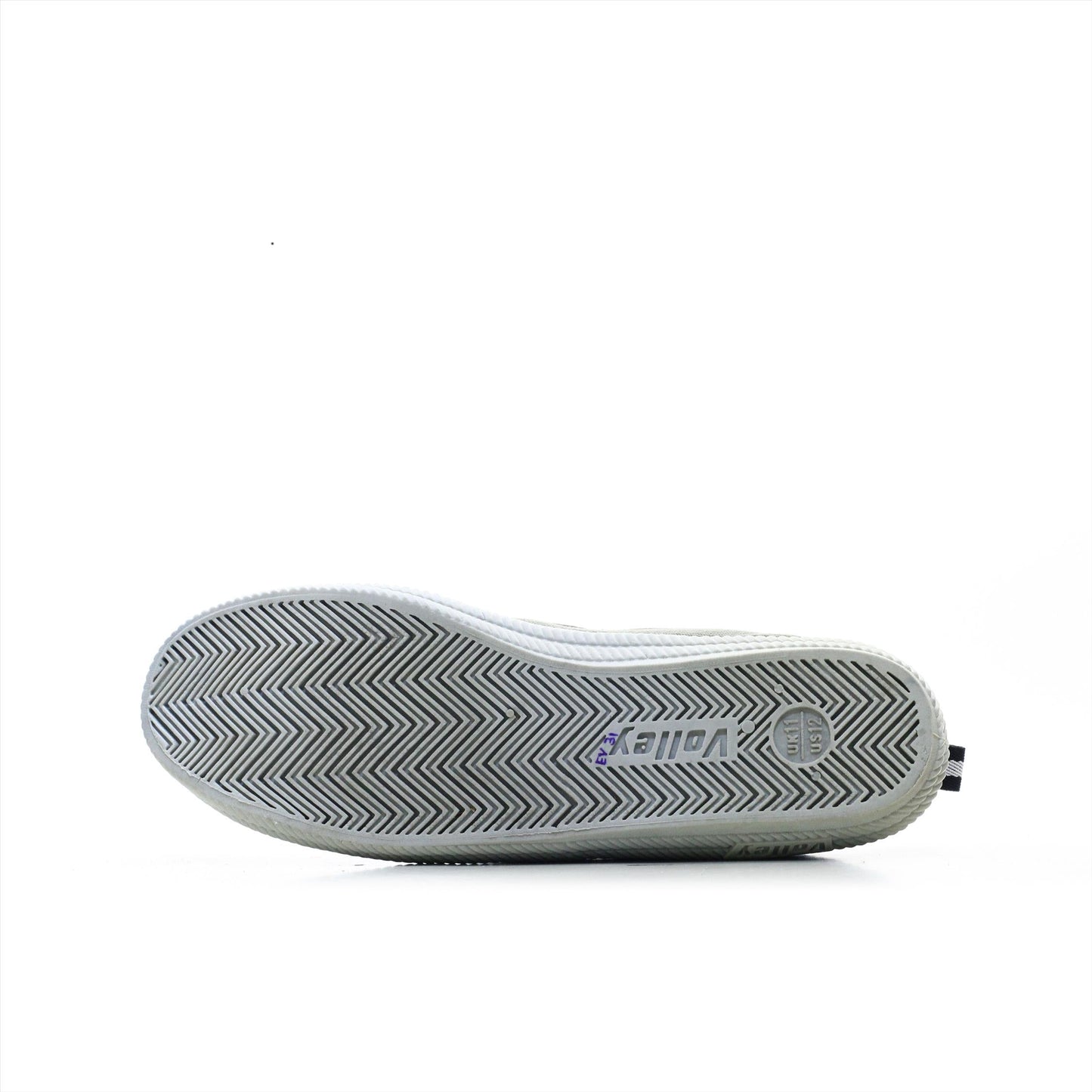 VOLLEY INTERNATIONAL (Original USA Imported)
