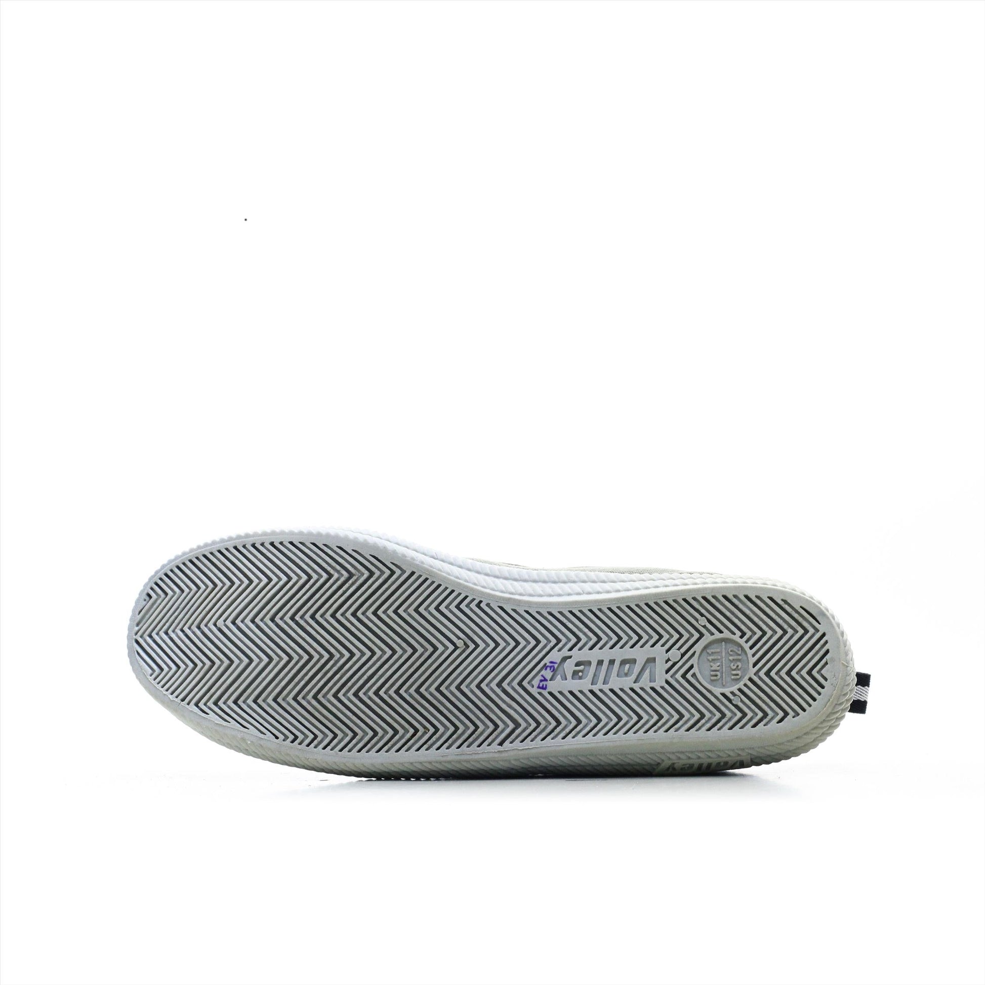VOLLEY INTERNATIONAL (Original USA Imported)