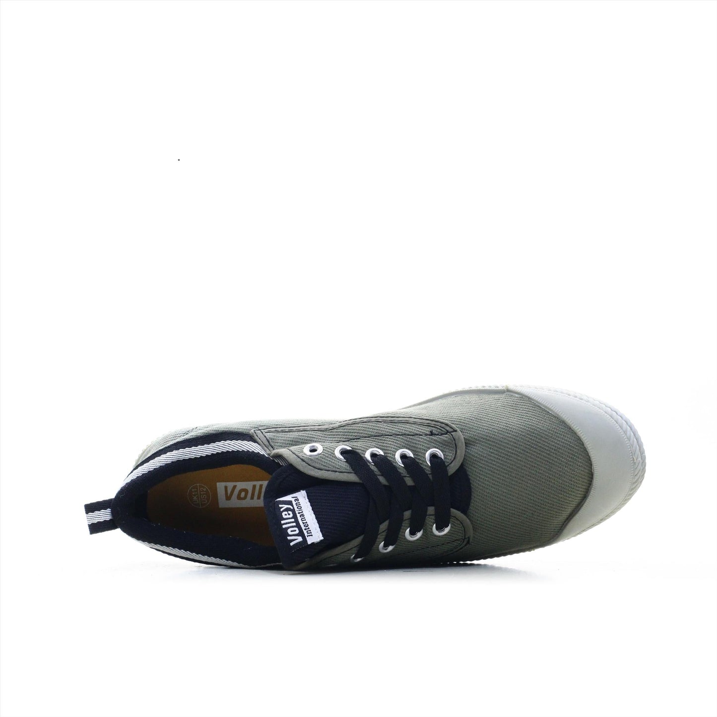 VOLLEY INTERNATIONAL (Original USA Imported)