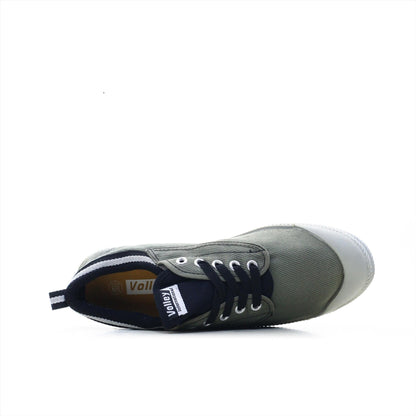 VOLLEY INTERNATIONAL (Original USA Imported)