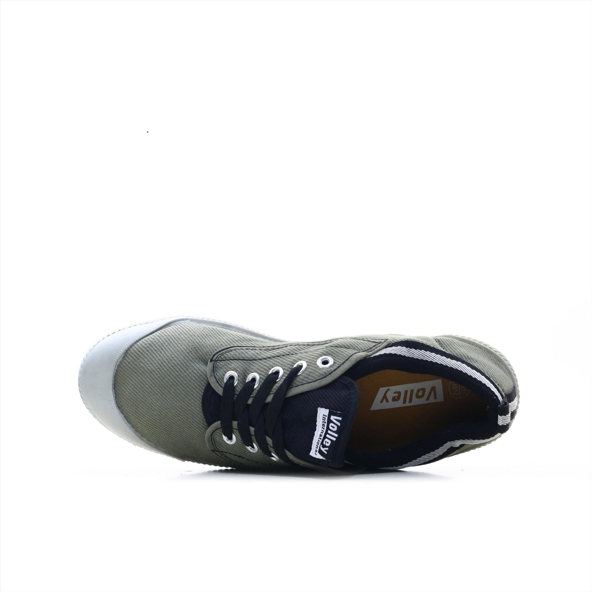 VOLLEY INTERNATIONAL (Original USA Imported)