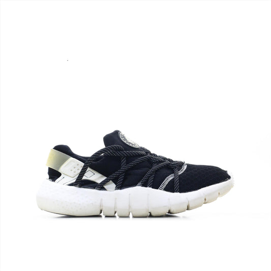 NIKE AIR HUARACHE SLIM FIT (Original USA Imported)