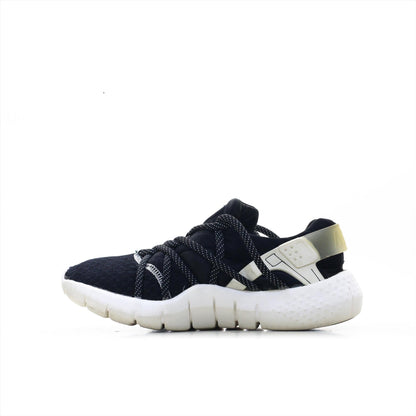 NIKE AIR HUARACHE SLIM FIT (Original USA Imported)