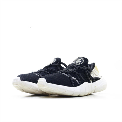 NIKE AIR HUARACHE SLIM FIT (Original USA Imported)