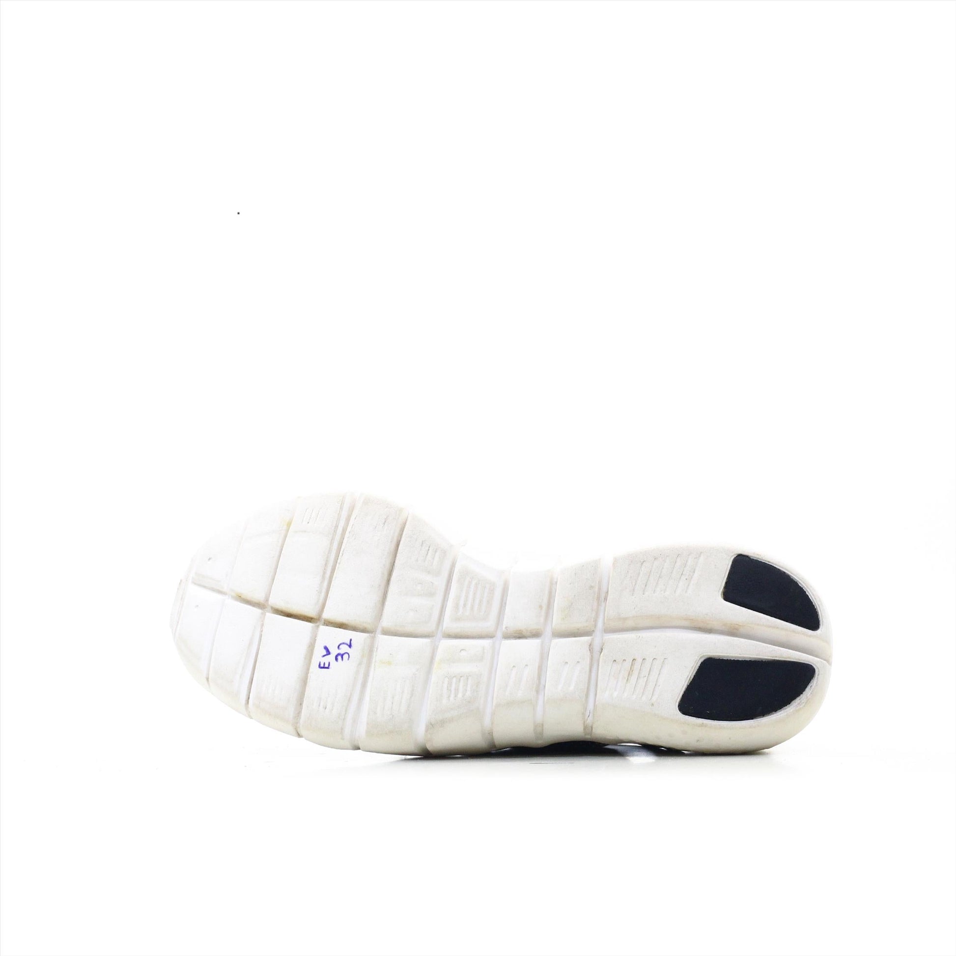 NIKE AIR HUARACHE SLIM FIT (Original USA Imported)