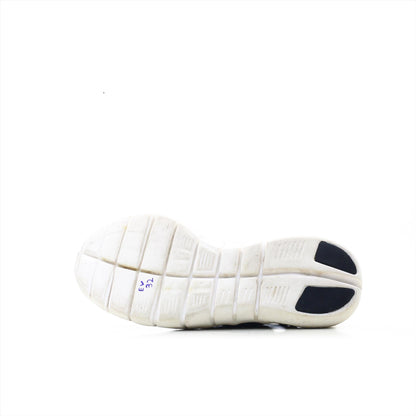 NIKE AIR HUARACHE SLIM FIT (Original USA Imported)