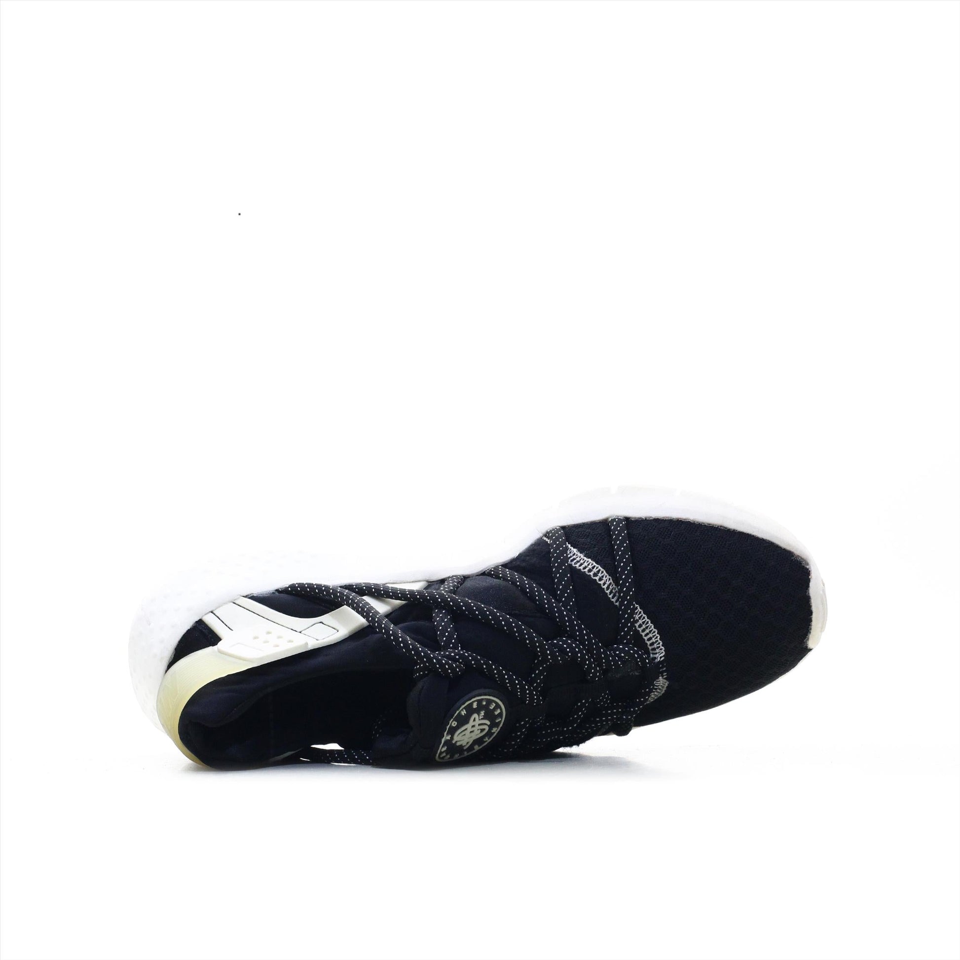 NIKE AIR HUARACHE SLIM FIT (Original USA Imported)