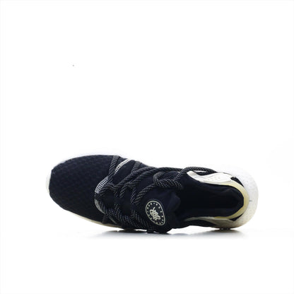 NIKE AIR HUARACHE SLIM FIT (Original USA Imported)