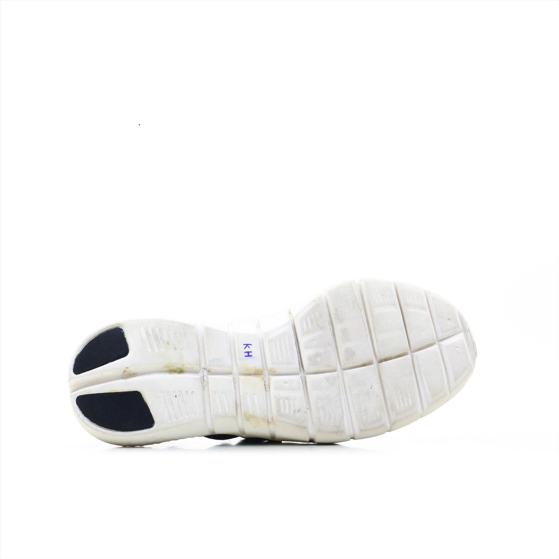 NIKE AIR HUARACHE SLIM FIT (Original USA Imported)