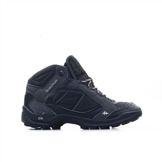 QUECHUA CS GRIPPER BOOTS (Original USA Imported)