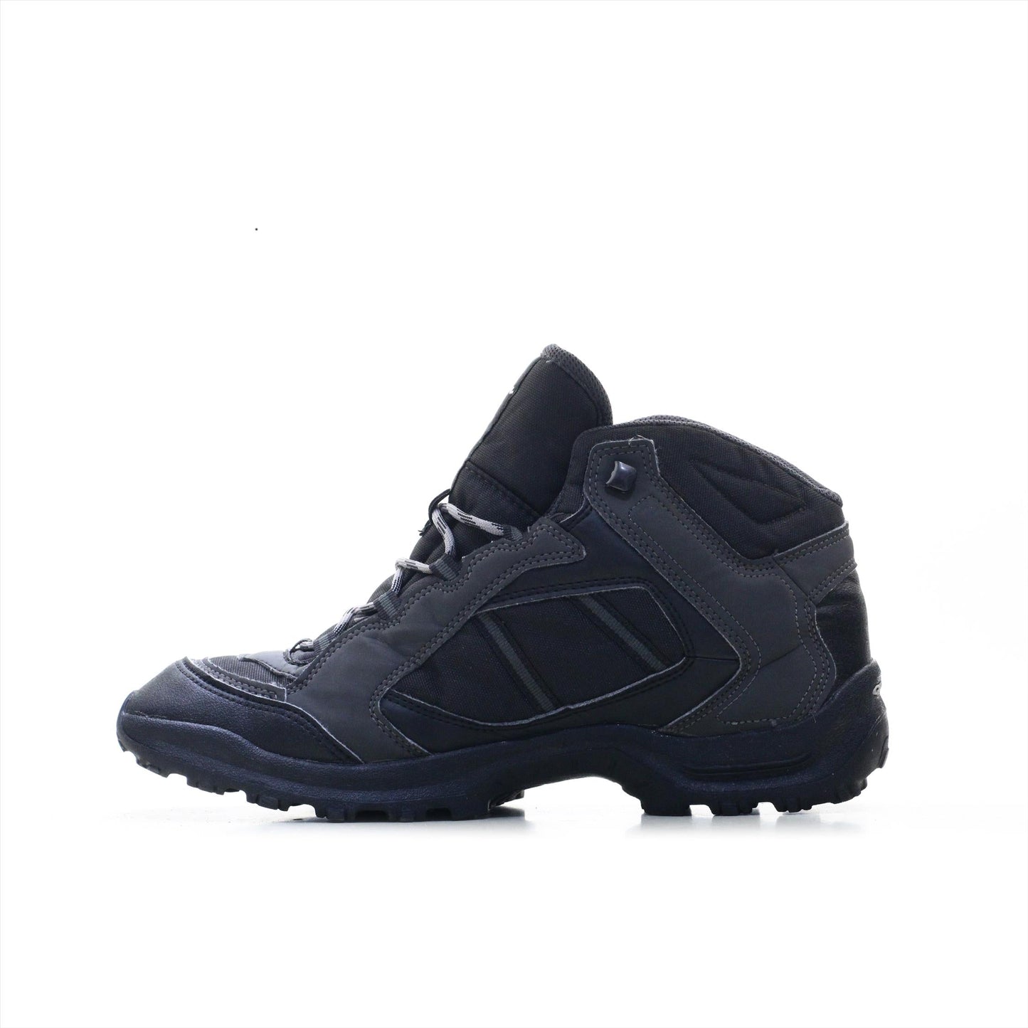 QUECHUA CS GRIPPER BOOTS (Original USA Imported)