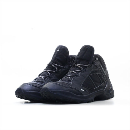 QUECHUA CS GRIPPER BOOTS (Original USA Imported)